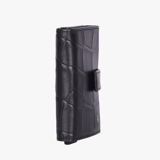 color:schwarz_ansicht:000000000000003_dokar:Z07_dokar-text:online inhalt