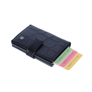 color:schwarz_ansicht:000000000000007_dokar:Z07_dokar-text:online inhalt
