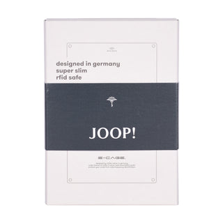 color:schwarz_ansicht:000000000000008_dokar:Z07_dokar-text:online inhalt