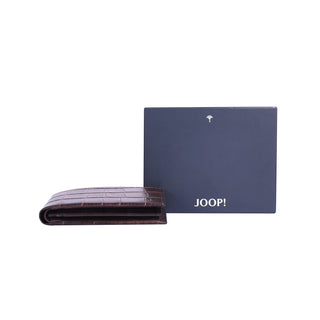 color:dunkelbraun_ansicht:000000000000007_dokar:Z07_dokar-text:online inhalt