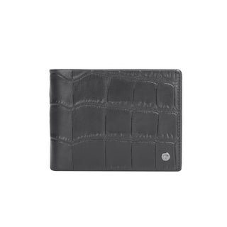 color:schwarz_ansicht:000000000000001_dokar:Z07_dokar-text:online inhalt