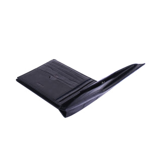 color:schwarz_ansicht:000000000000006_dokar:Z07_dokar-text:online inhalt