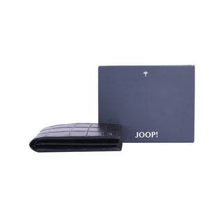 color:schwarz_ansicht:000000000000007_dokar:Z07_dokar-text:online inhalt