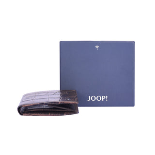 color:dunkelbraun_ansicht:000000000000006_dokar:Z07_dokar-text:online inhalt