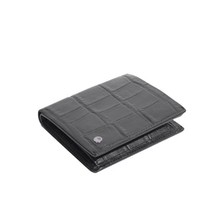 color:schwarz_ansicht:000000000000002_dokar:Z07_dokar-text:online inhalt