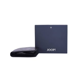 color:schwarz_ansicht:000000000000006_dokar:Z07_dokar-text:online inhalt