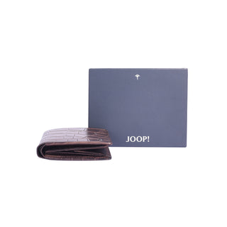 color:dunkelbraun_ansicht:000000000000007_dokar:Z07_dokar-text:online inhalt