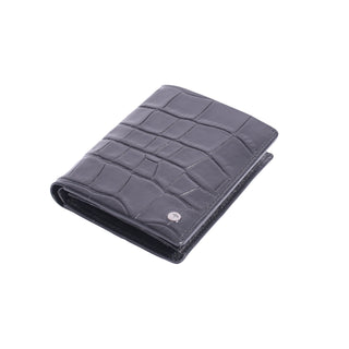 color:schwarz_ansicht:000000000000002_dokar:Z07_dokar-text:online inhalt