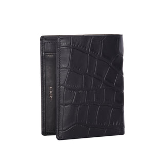 color:schwarz_ansicht:000000000000003_dokar:Z07_dokar-text:online inhalt
