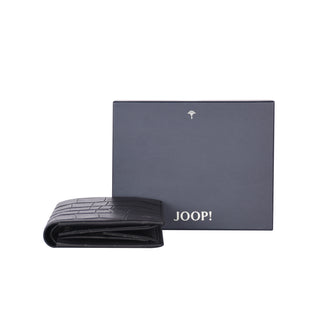 color:schwarz_ansicht:000000000000007_dokar:Z07_dokar-text:online inhalt