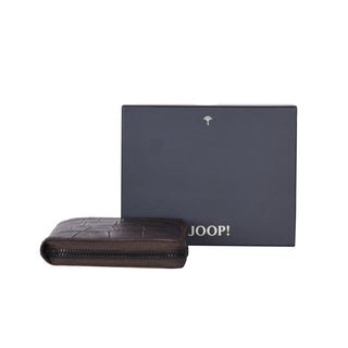 color:dunkelbraun_ansicht:000000000000007_dokar:Z07_dokar-text:online inhalt
