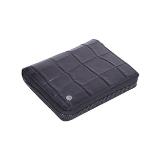 color:schwarz_ansicht:000000000000002_dokar:Z07_dokar-text:online inhalt