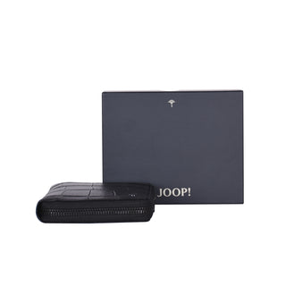color:schwarz_ansicht:000000000000007_dokar:Z07_dokar-text:online inhalt