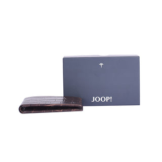 color:dunkelbraun_ansicht:000000000000006_dokar:Z07_dokar-text:online inhalt