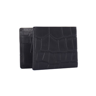 color:schwarz_ansicht:000000000000003_dokar:Z07_dokar-text:online inhalt