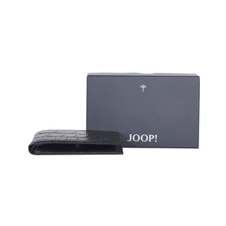 color:schwarz_ansicht:000000000000006_dokar:Z07_dokar-text:online inhalt