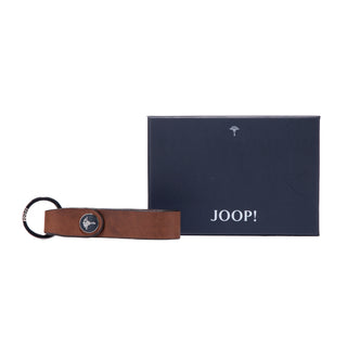 color:dunkelbraun_ansicht:000000000000006_dokar:Z07_dokar-text:online inhalt