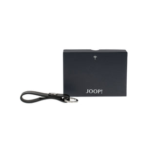 color:schwarz_ansicht:000000000000006_dokar:Z07_dokar-text:online inhalt