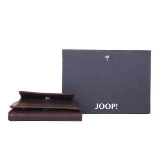 color:dunkelbraun_ansicht:000000000000006_dokar:Z07_dokar-text:online inhalt