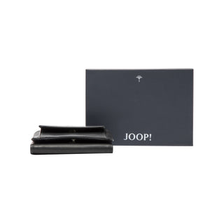 color:schwarz_ansicht:000000000000006_dokar:Z07_dokar-text:online inhalt