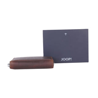 color:dunkelbraun_ansicht:000000000000006_dokar:Z07_dokar-text:online inhalt