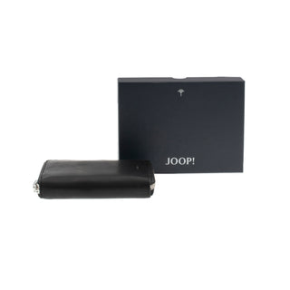 color:schwarz_ansicht:000000000000006_dokar:Z07_dokar-text:online inhalt