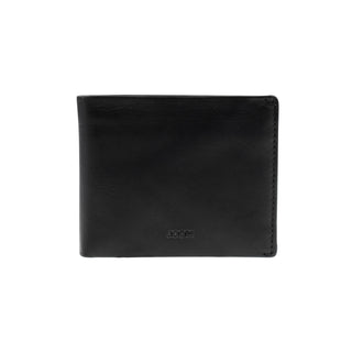 color:schwarz_ansicht:000000000000001_dokar:Z07_dokar-text:online inhalt