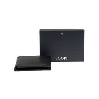 color:schwarz_ansicht:000000000000006_dokar:Z07_dokar-text:online inhalt