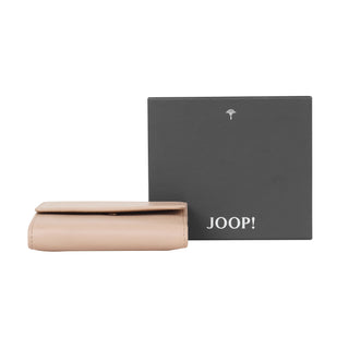 color:tannin_ansicht:000000000000006_dokar:Z07_dokar-text:online inhalt