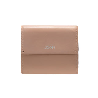color:sand_ansicht:000000000000001_dokar:Z07_dokar-text:online inhalt