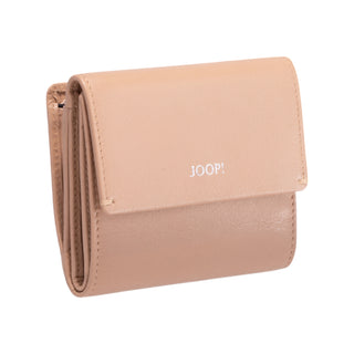 color:sand_ansicht:000000000000002_dokar:Z07_dokar-text:online inhalt