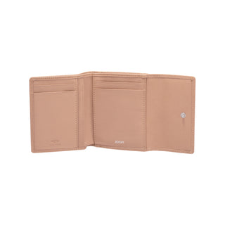 color:sand_ansicht:000000000000004_dokar:Z07_dokar-text:online inhalt