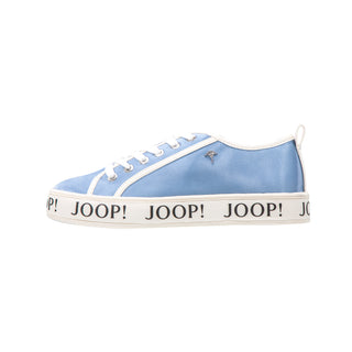 color:mittelblau_ansicht:000000000000001_dokar:Z07_dokar-text:online inhalt