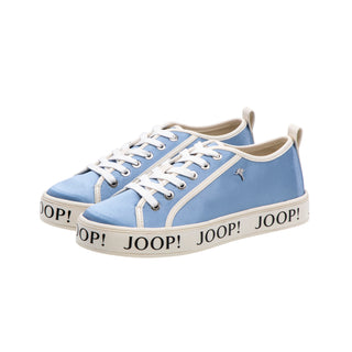 color:mittelblau_ansicht:000000000000002_dokar:Z07_dokar-text:online inhalt