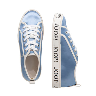 color:mittelblau_ansicht:000000000000003_dokar:Z07_dokar-text:online inhalt