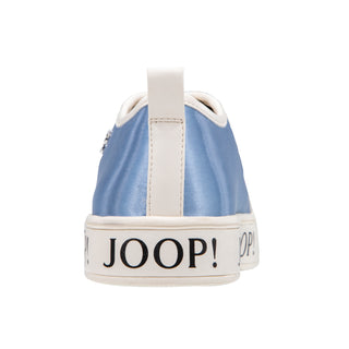 color:mittelblau_ansicht:000000000000004_dokar:Z07_dokar-text:online inhalt