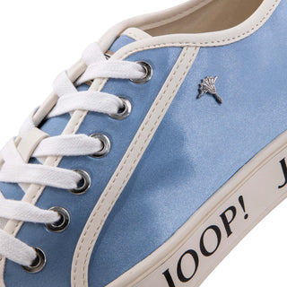 color:mittelblau_ansicht:000000000000006_dokar:Z07_dokar-text:online inhalt