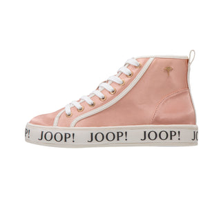 color:coral_ansicht:000000000000001_dokar:Z07_dokar-text:online inhalt