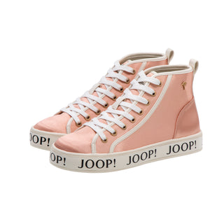 color:coral_ansicht:000000000000002_dokar:Z07_dokar-text:online inhalt
