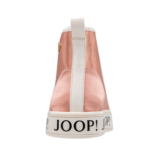 color:coral_ansicht:000000000000004_dokar:Z07_dokar-text:online inhalt