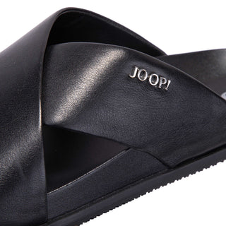 color:schwarz_ansicht:000000000000006_dokar:Z07_dokar-text:online inhalt