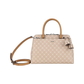 color:beige_ansicht:000000000000001_dokar:Z07_dokar-text:online inhalt