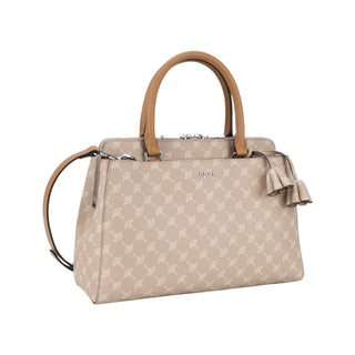 color:beige_ansicht:000000000000002_dokar:Z07_dokar-text:online inhalt