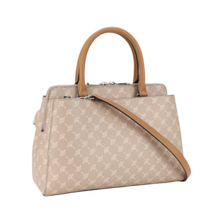 color:beige_ansicht:000000000000003_dokar:Z07_dokar-text:online inhalt