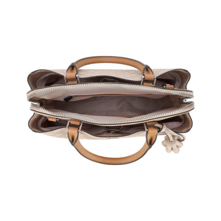 color:beige_ansicht:000000000000004_dokar:Z07_dokar-text:online inhalt