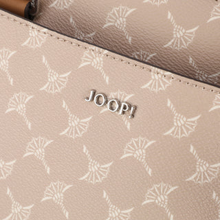 color:beige_ansicht:000000000000005_dokar:Z07_dokar-text:online inhalt
