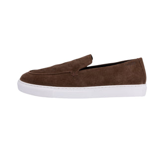 color:coffee liqueur_ansicht:000000000000001_dokar:Z07_dokar-text:online inhalt