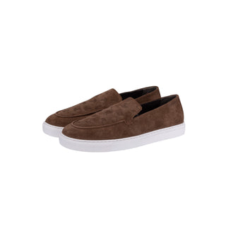 color:coffee liqueur_ansicht:000000000000002_dokar:Z07_dokar-text:online inhalt