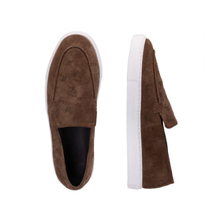 color:coffee liqueur_ansicht:000000000000003_dokar:Z07_dokar-text:online inhalt