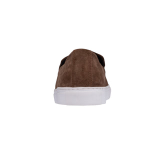 color:coffee liqueur_ansicht:000000000000004_dokar:Z07_dokar-text:online inhalt